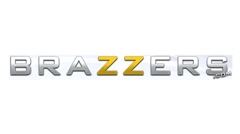 where to watch brazzers for free|Free Use Maid Service